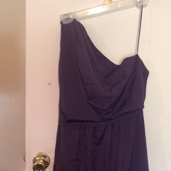Vince Camuto dress - Picture 2 of 3